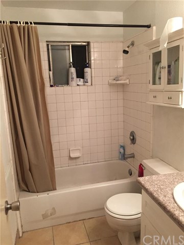 908 Cannon Avenue, Bakersfield, CA 93307