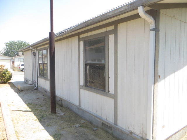 601 Pacheco Rd 53Bakersfield, CA, 93307Kern County