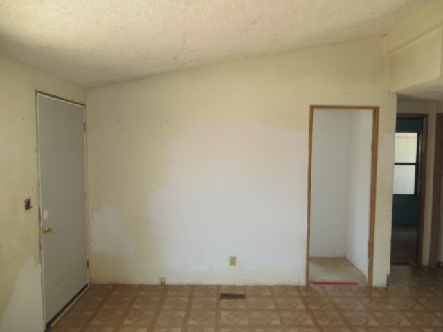 601 Pacheco Rd 53Bakersfield, CA, 93307Kern County