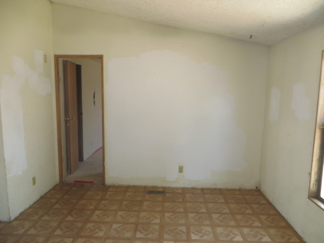 601 Pacheco Rd 53Bakersfield, CA, 93307Kern County