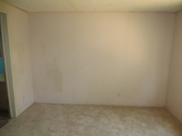 601 Pacheco Rd 53Bakersfield, CA, 93307Kern County
