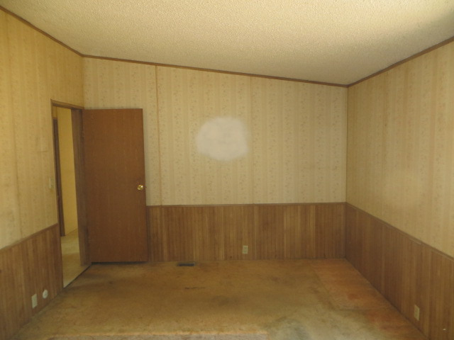 499 Pacheco Rd Spc 184Bakersfield, CA, 93307Kern County