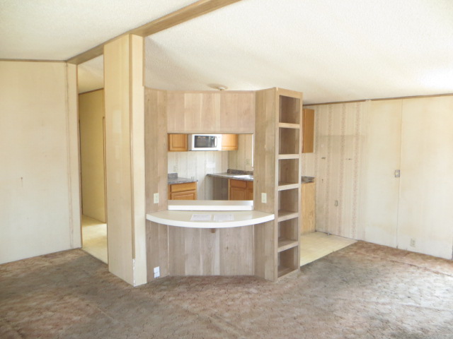 499 Pacheco Rd Spc 184Bakersfield, CA, 93307Kern County