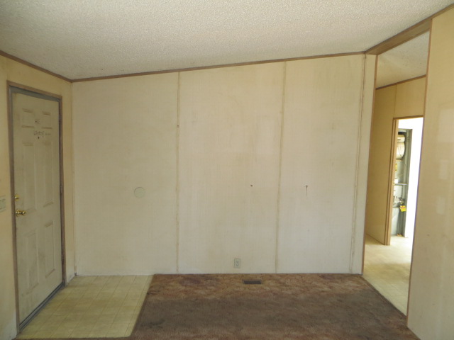 499 Pacheco Rd Spc 184Bakersfield, CA, 93307Kern County