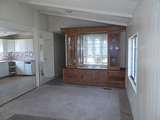 499 Pacheco Road Space 218Bakersfield, CA, 93307Kern County