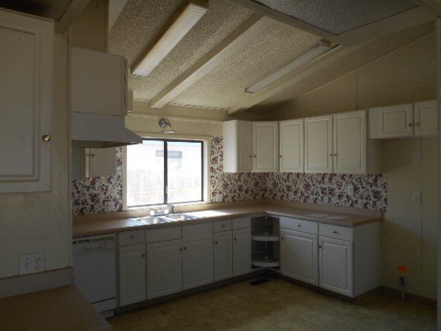 499 Pacheco Road Space 218Bakersfield, CA, 93307Kern County
