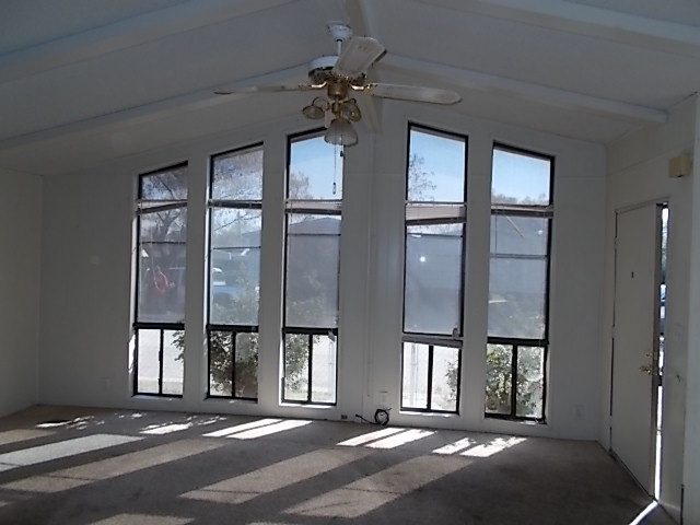 499 Pacheco Road Space 218Bakersfield, CA, 93307Kern County