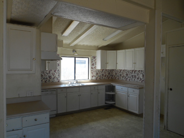 499 Pacheco Road Space 218Bakersfield, CA, 93307Kern County