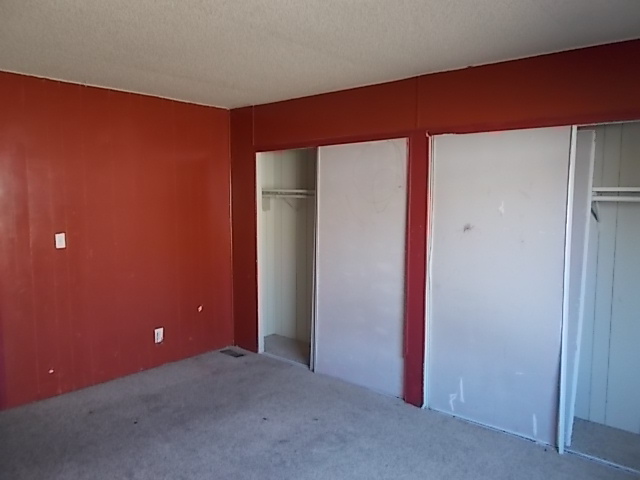 499 Pacheco Road Space 218Bakersfield, CA, 93307Kern County