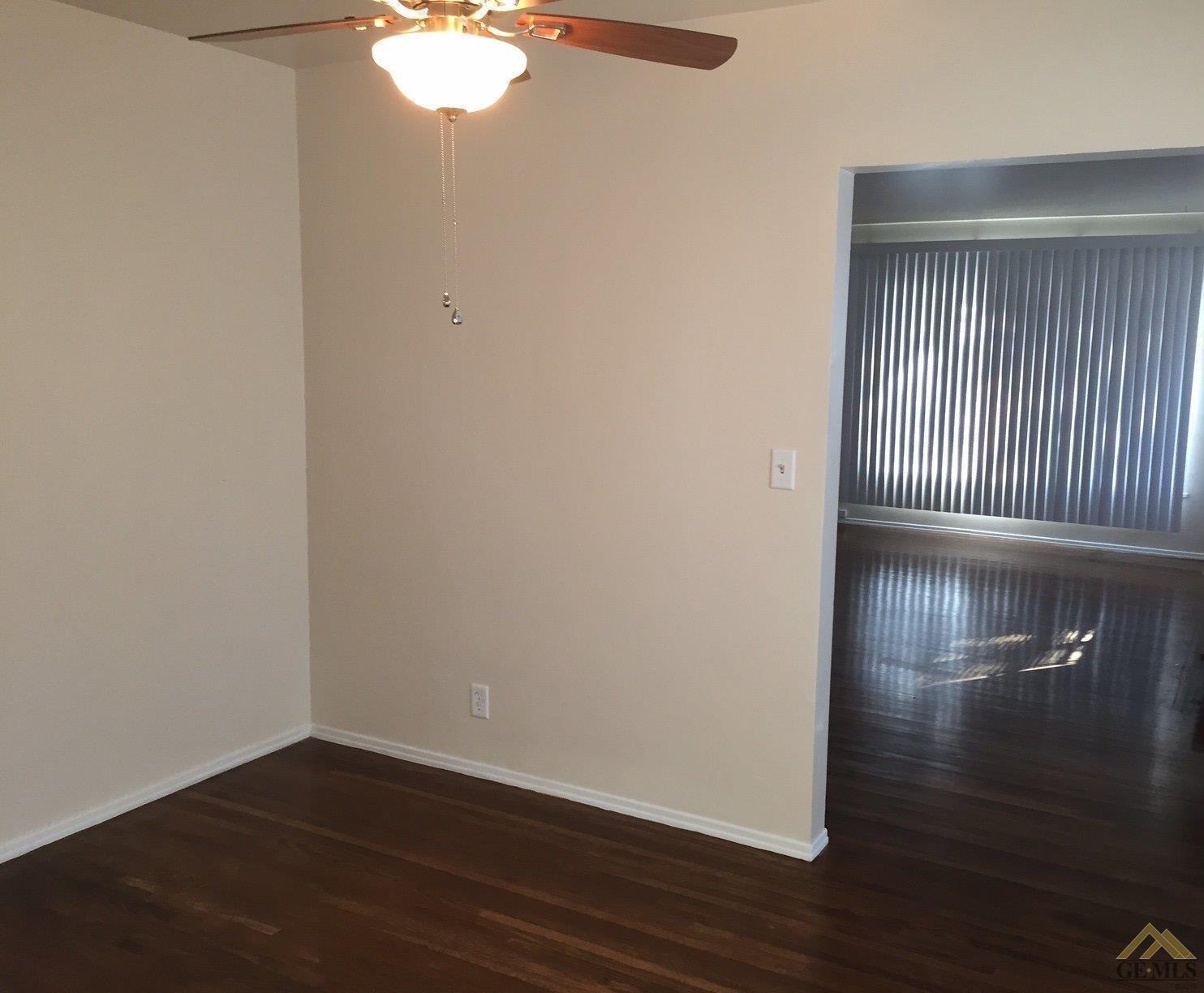 2709 Manor Street, Bakersfield, CA 93308