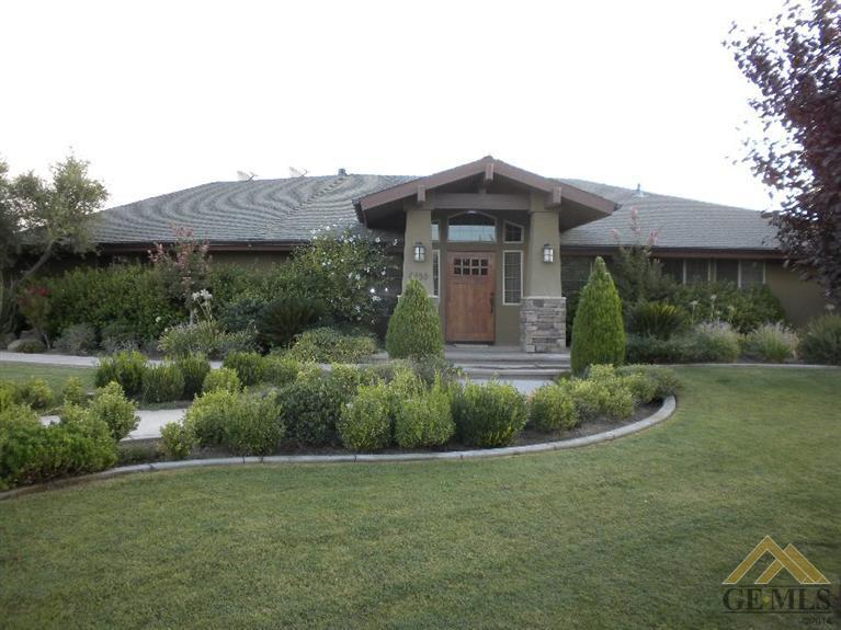 6333 River Grove Street, Bakersfield, United States 93308