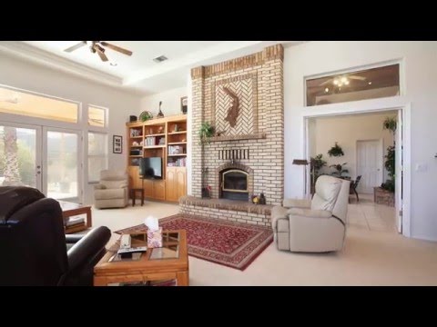 9633 Round Mountain Road, Bakersfield, United States 93308