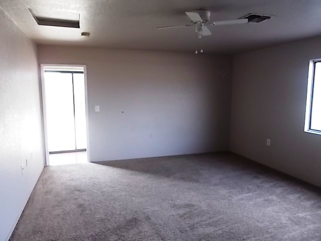 400 Mcdonald WayBakersfield, CA, 93309Kern County