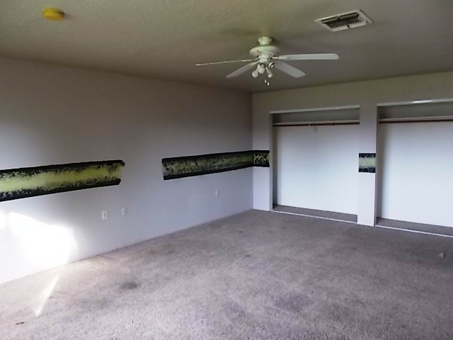 400 Mcdonald WayBakersfield, CA, 93309Kern County