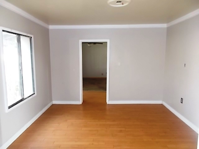 400 Mcdonald WayBakersfield, CA, 93309Kern County