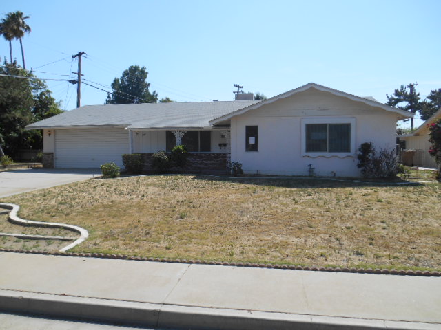 509 Cherry Hills DrBakersfield, CA, 93309Kern County
