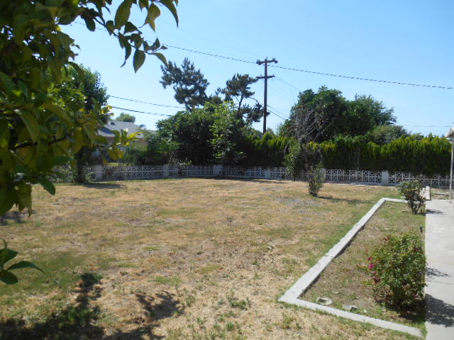509 Cherry Hills DrBakersfield, CA, 93309Kern County