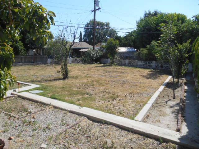509 Cherry Hills DrBakersfield, CA, 93309Kern County