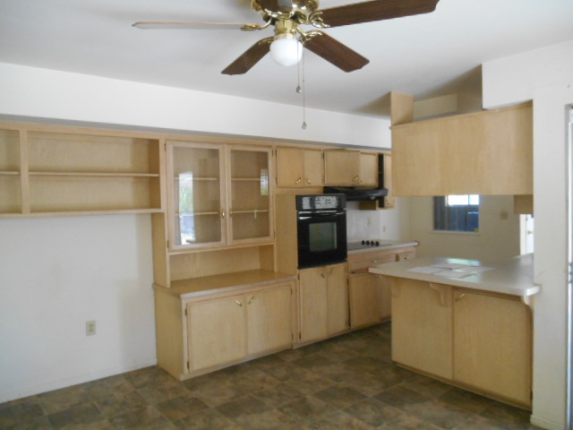 509 Cherry Hills DrBakersfield, CA, 93309Kern County