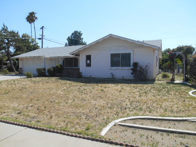 509 Cherry Hills DrBakersfield, CA, 93309Kern County