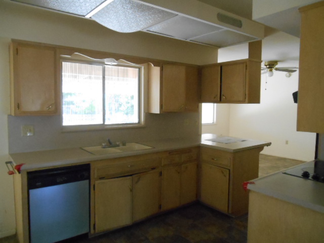 509 Cherry Hills DrBakersfield, CA, 93309Kern County
