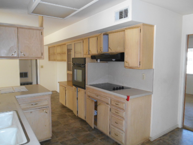 509 Cherry Hills DrBakersfield, CA, 93309Kern County