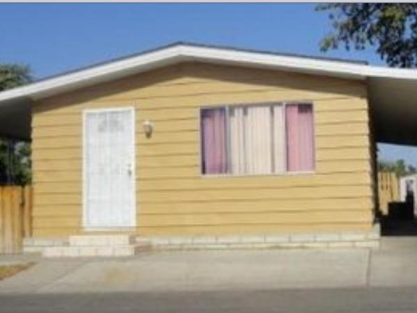 Stockdale Villa 3535 stine rd. spc 142Bakersfield, CA 93309