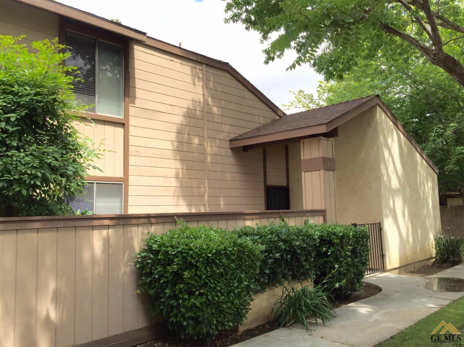 5101 Dunsmuir Road, Bakersfield, CA 93309