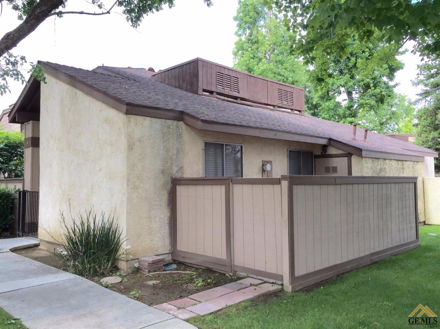 5101 Dunsmuir Road, Bakersfield, CA 93309