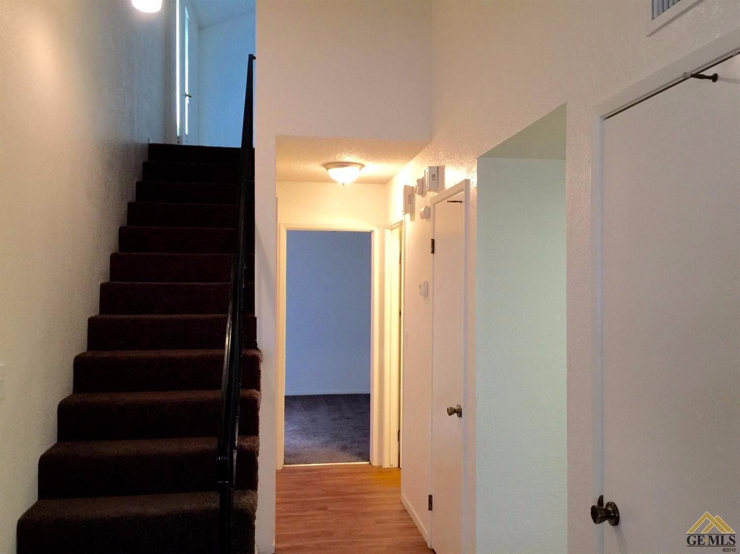 5101 Dunsmuir Road, Bakersfield, CA 93309