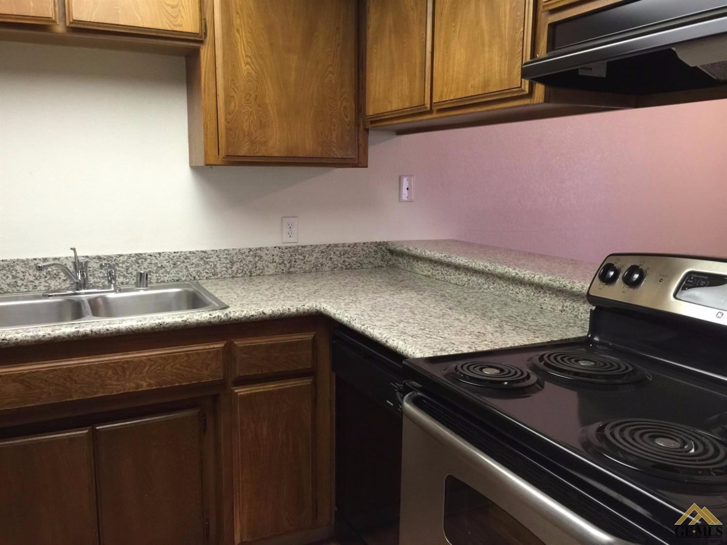 5101 Dunsmuir Road, Bakersfield, CA 93309