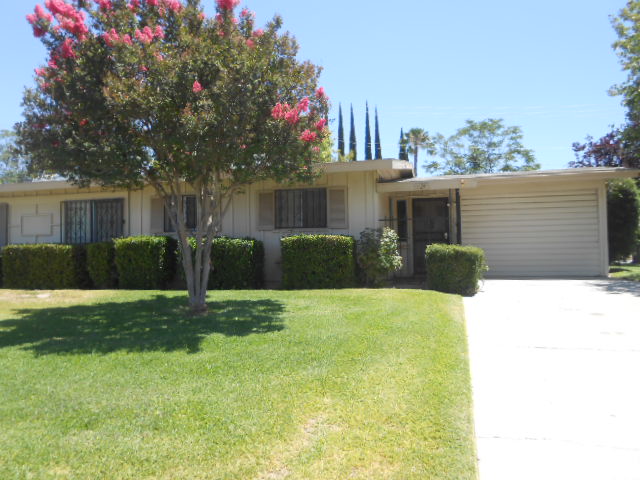 1124 River Oaks DriveBakersfield, CA, 93309Kern County