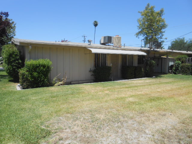 1124 River Oaks DriveBakersfield, CA, 93309Kern County