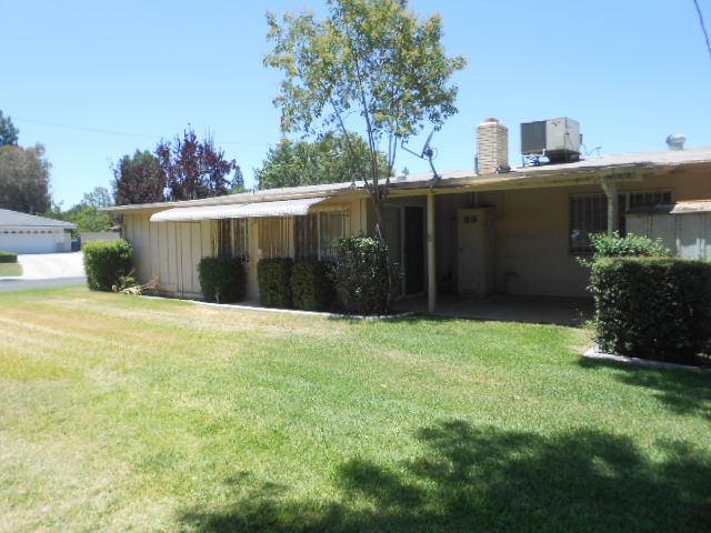 1124 River Oaks DriveBakersfield, CA, 93309Kern County