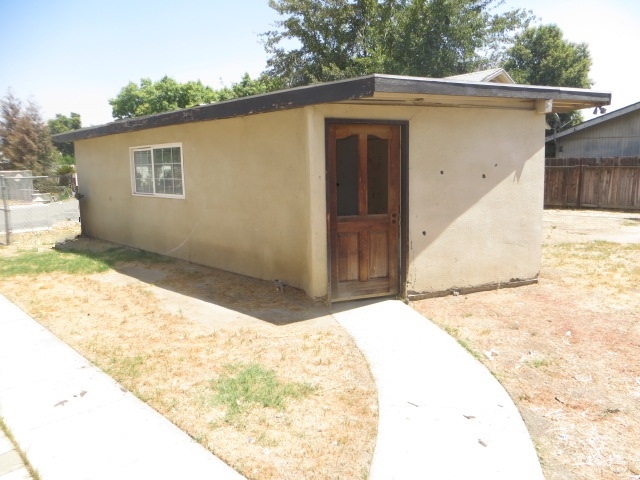 40 Mcdonald WayBakersfield, CA, 93309Kern County