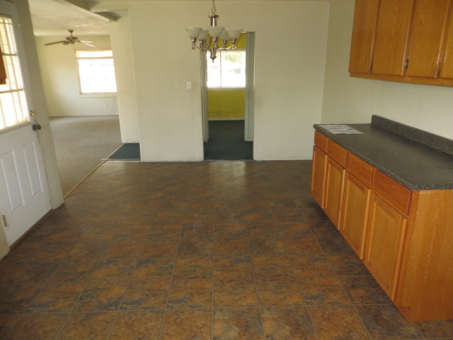 40 Mcdonald WayBakersfield, CA, 93309Kern County