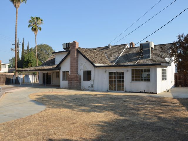 4005 Marella WayBakersfield, CA, 93309Kern County