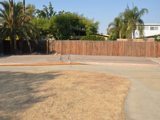 4005 Marella WayBakersfield, CA, 93309Kern County