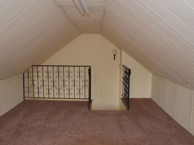 4005 Marella WayBakersfield, CA, 93309Kern County