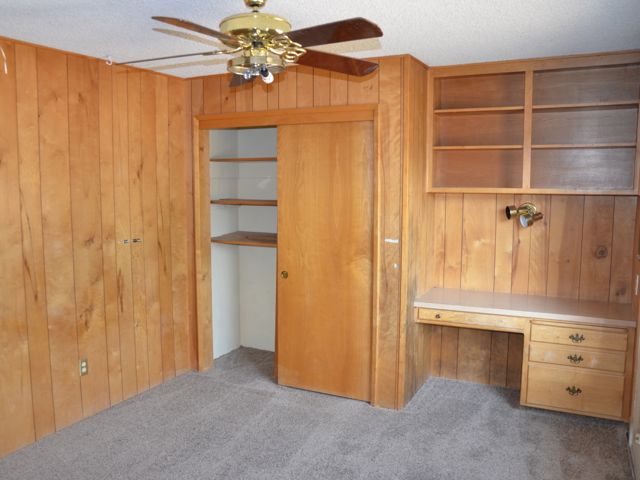 4005 Marella WayBakersfield, CA, 93309Kern County