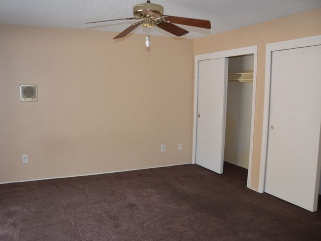 4005 Marella WayBakersfield, CA, 93309Kern County