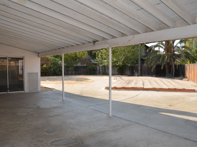 4005 Marella WayBakersfield, CA, 93309Kern County
