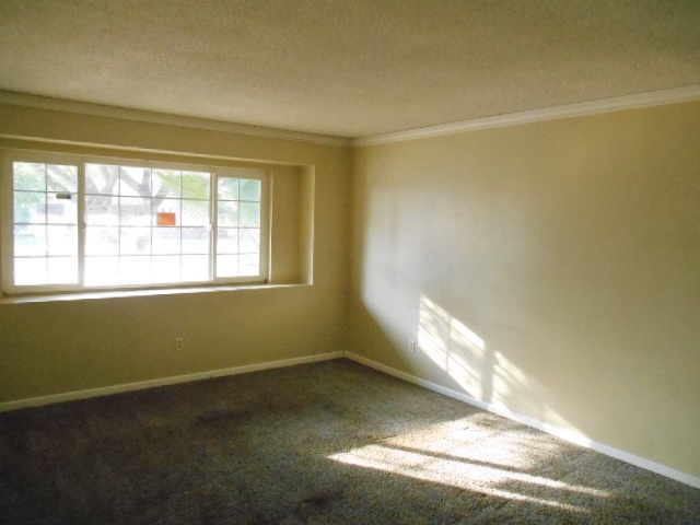 2206 Hasti Acres DrBakersfield, CA, 93309Kern County