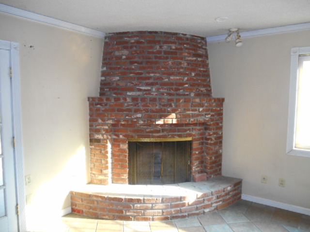 2206 Hasti Acres DrBakersfield, CA, 93309Kern County