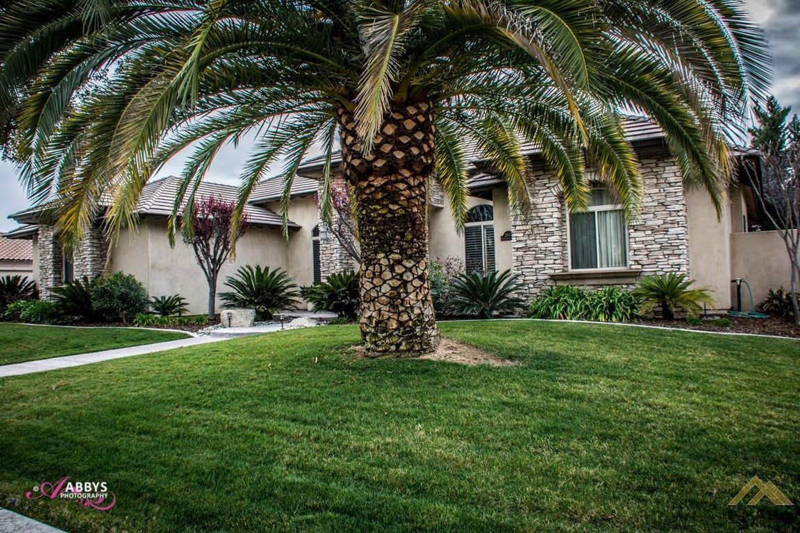 2503 Twickenham Court, Bakersfield, United States 93311