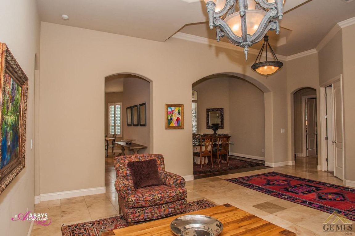 2503 Twickenham Court, Bakersfield, United States 93311