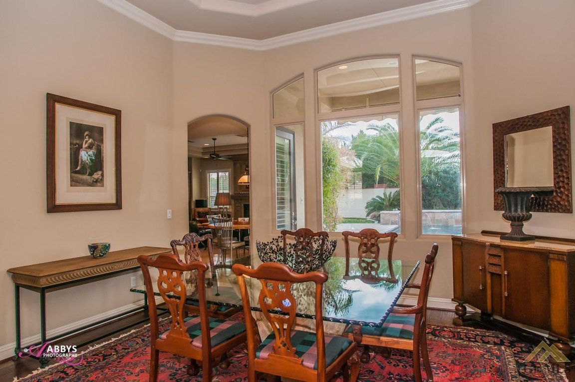 2503 Twickenham Court, Bakersfield, United States 93311