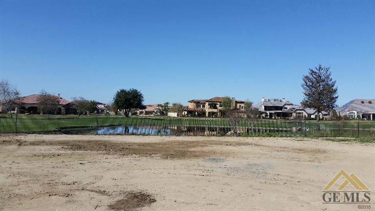 2607 Windermere Street, Bakersfield, United States 93311