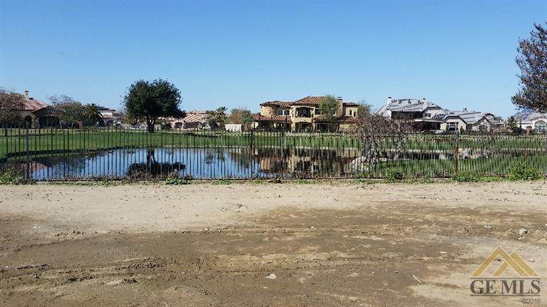 2607 Windermere Street, Bakersfield, United States 93311
