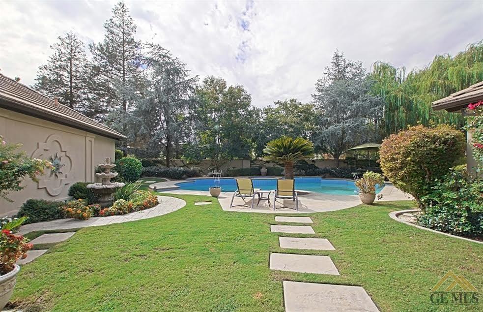 11109 Torbay Drive, Bakersfield, CA 93311